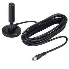 Digital TV Aerial Freeview