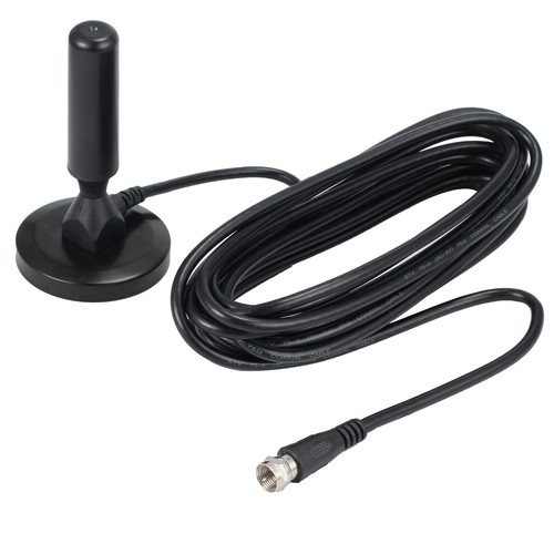 Digital aerial freeview - tv,