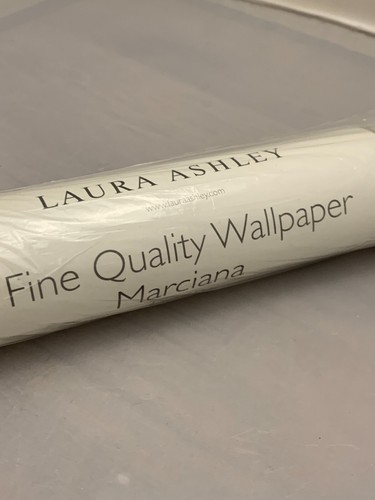 Classic laura ashley - laura, marciana