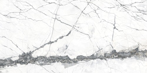 Luxury wall floor marble - &,