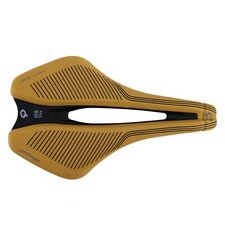 Bike saddle prologo - bike, dimension