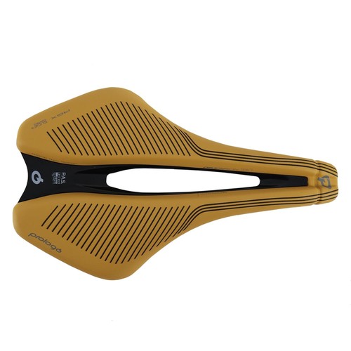Bike saddle prologo dimension - prologo,