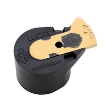 Lucas Classic Rotor Arm - Land