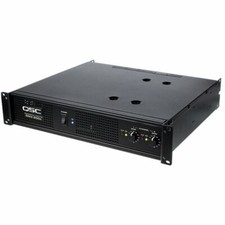 QSC Audio RMX 850 Professional