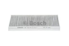 BOSCH 1 987 432 376 Filter