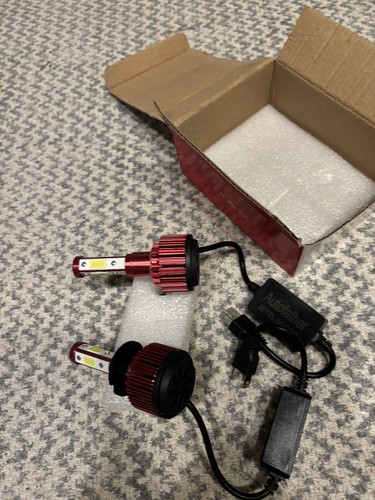 Bmw e36 1996 face lift - e36, led