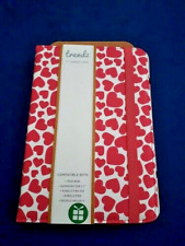 Trendz 7" Universal Tablet