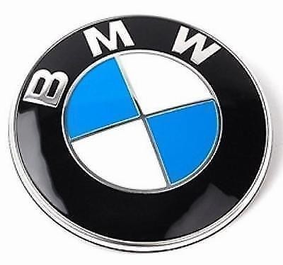Bmw e38 e39 - bmw, e46