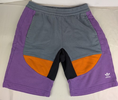 Adidas originals pt3 rare - pt3,