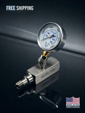 Car O Liner Frame Machine