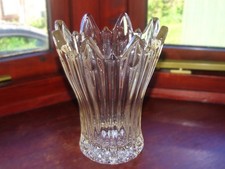 A Vintage Sowerby Champagne