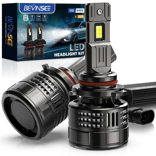 9005 hb3 led headlight bulbs - led,