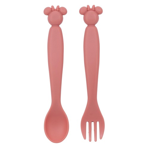 Stor disney minnie - mouse,