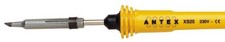 25 Watt Soldering Iron from Antex