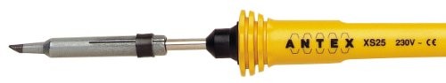 Watt soldering iron from - watt,