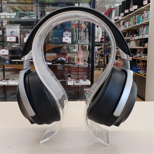 Sony mdr headphones - sony, 70mm