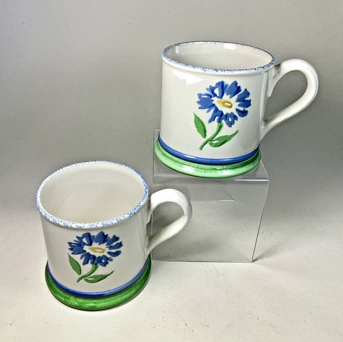 Vintage helier laura - vintage,
