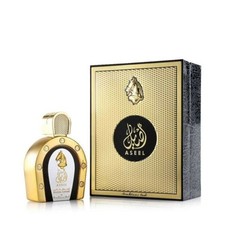 Aseel  Luxury Perfume By