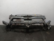 FORD TRANSIT CUSTOM 290 MK8 FRONT SLAM PANEL BK218B041