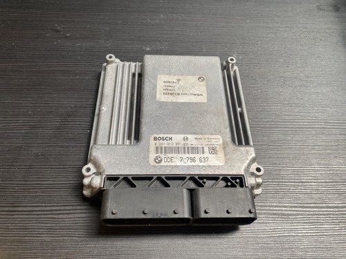 Bmw e60 e61 525d - e60,