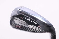 Ladies Cobra Air-X #5 Iron /
