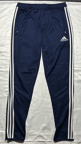 Adidas climacool tracksuit - climacool,
