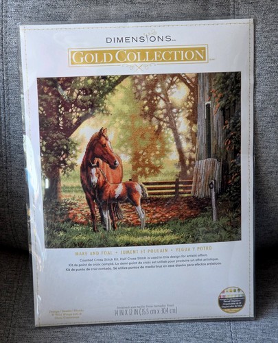 Dimensions gold collection - dimensions,