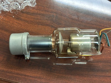 Vintage 1950 universal - vintage,
