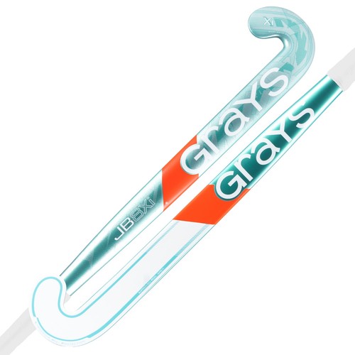 Grays hockey stick jb8xi - hockey,