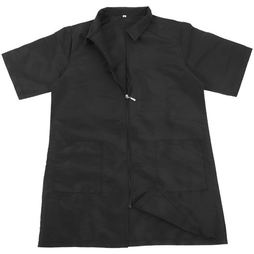 Dog grooming apparel uniform - dog,
