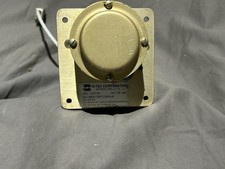 S-TEC Corporation 28 Volt