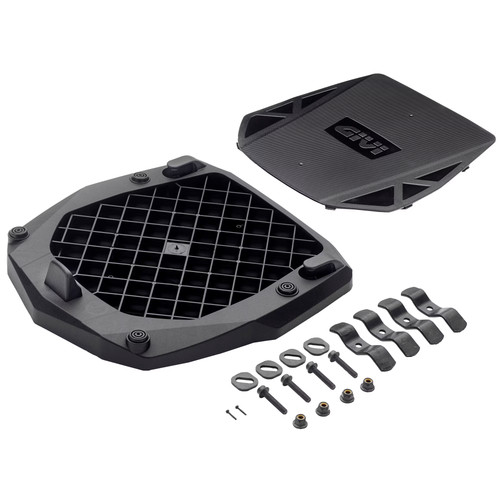 Givi e251 universal monokey - givi,