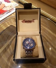 Men's Citizen Eco Drive H610