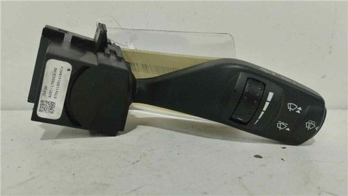 6g9t17a553ae command ford - 6g9t17a553ae,
