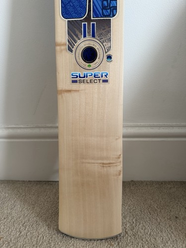 Cricket bat ss labels - cricket,