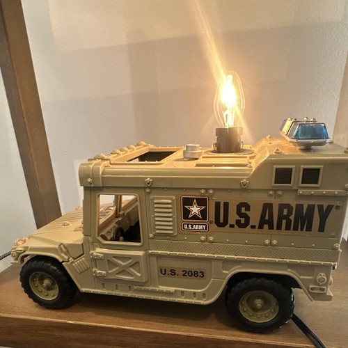 Army hummer military - u.s.,