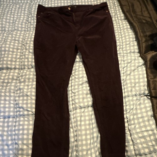 Collection women s - collection, women’s