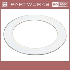 Balance Washer Camshaft for