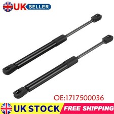 2x For 04-11 Mercedes Benz SLK