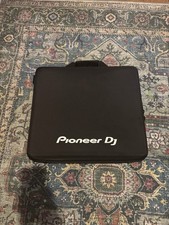 Pioneer DJ DJC-3000 Protective