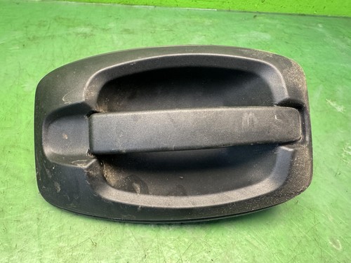 Fiat ducato boxer - ducato,