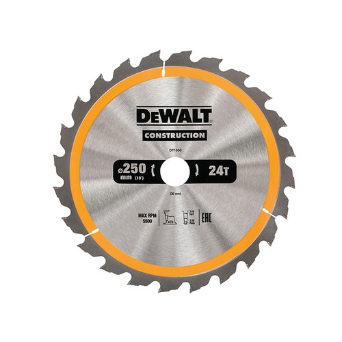 Dewalt stationary construction - dewalt,