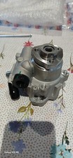 Power Steering Pump VW
