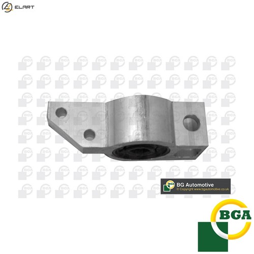 Mounting controltrailing - mounting,