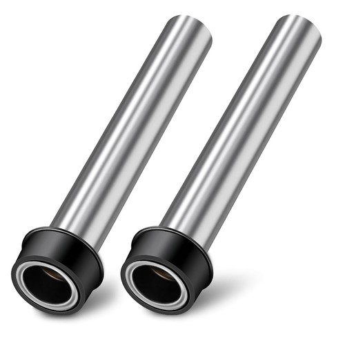 Pcs bar sink overflow - sink, pipe