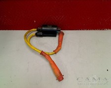 IGNITION COIL CYL. 1+3 Honda