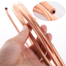 Copper Tube Pipe