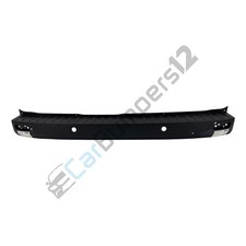 FORD TRANSIT 2013-23 GENUINE