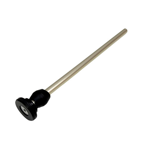 Rockshox air shaft - -,