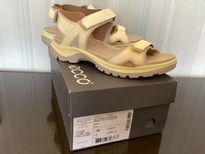 ECCO Offroad Yucatan 2.0W